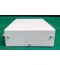 LPF Adapter